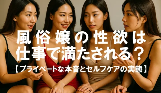 下のソーシャルリンクからフォロー